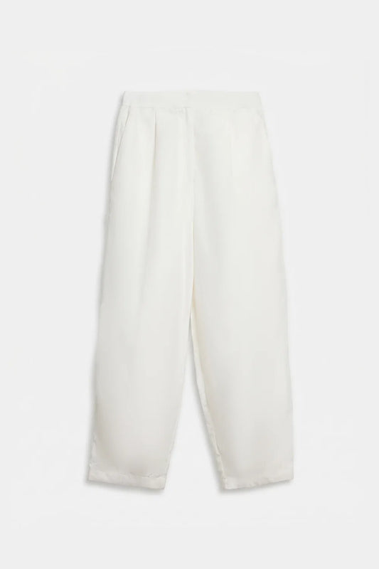 WHITE | E0836-119-001 | BOHO NEW LOOKBOOK | Ethnc