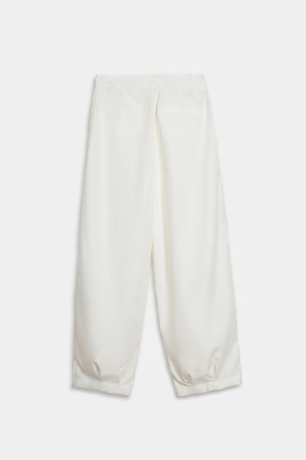 WHITE | E0836-119-001 | BOHO NEW LOOKBOOK | Ethnc