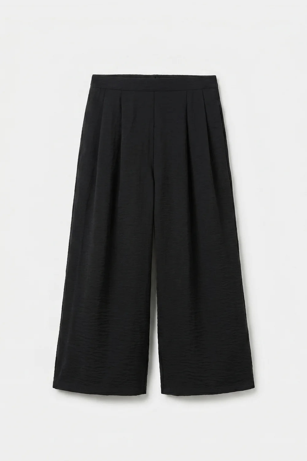 JET BLACK | E0837-119-902 | BOHO NEW LOOKBOOK | Ethnc