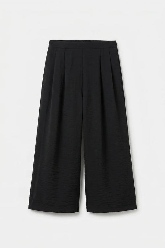 JET BLACK | E0837-119-902 | BOHO NEW LOOKBOOK | Ethnc