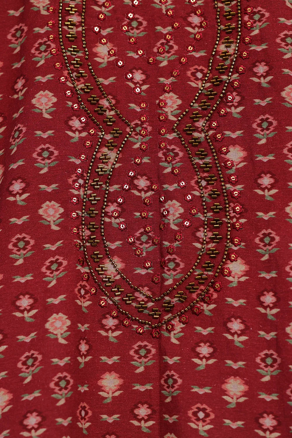 SPICE | E0854/119/319 | BOHO NEW LOOKBOOK | Ethnc