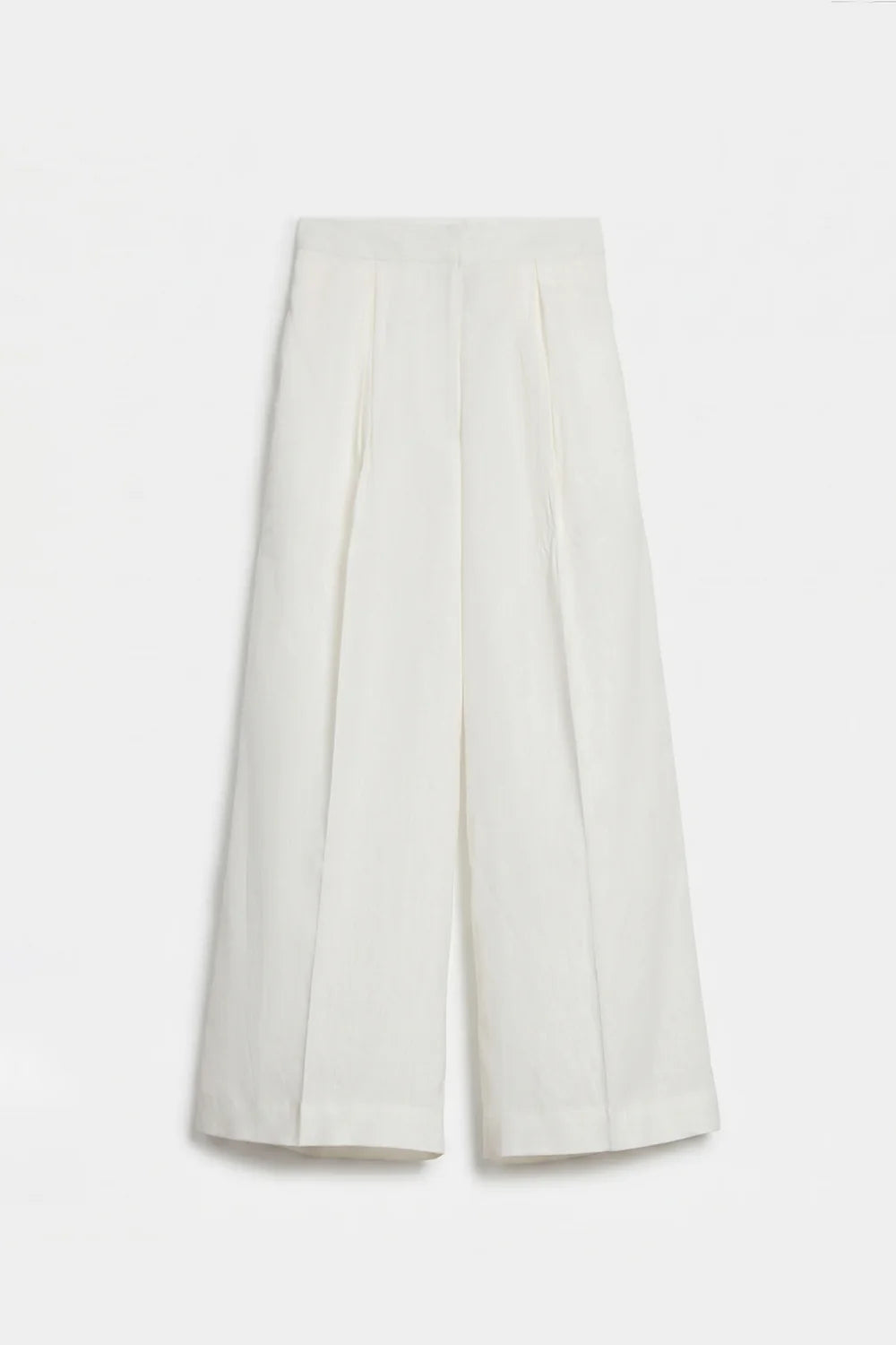 OFF WHITE | E0855/119/002 | BOHO NEW LOOKBOOK | Ethnc