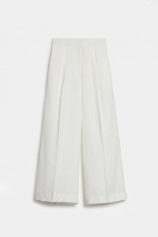 OFF WHITE | E0855/119/002 | BOHO NEW LOOKBOOK | Ethnc