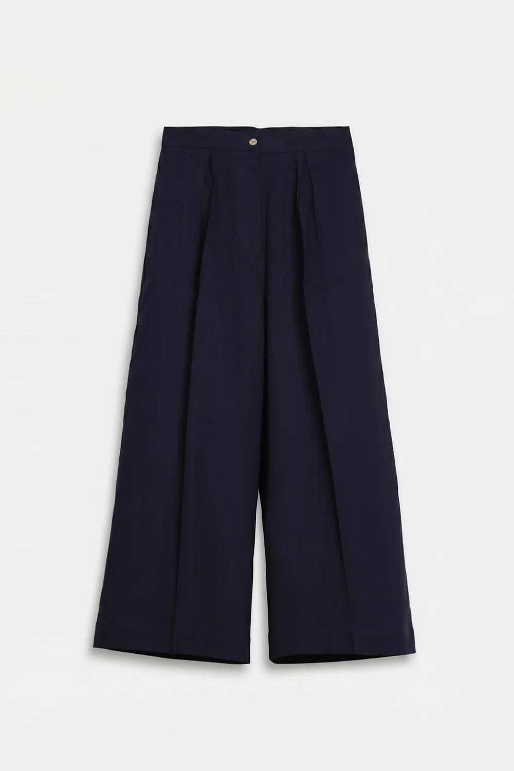 NAVY BLUE | E0855/119/619 | BOHO NEW LOOKBOOK | Ethnc