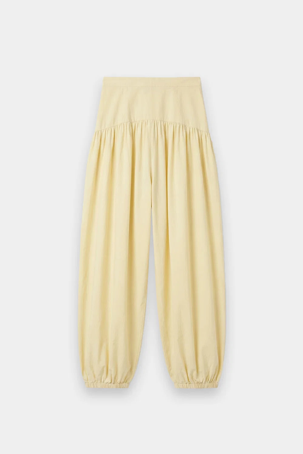 YELLOW BEIGE | E0889-119-110 | BOHO NEW LOOKBOOK | Ethnc