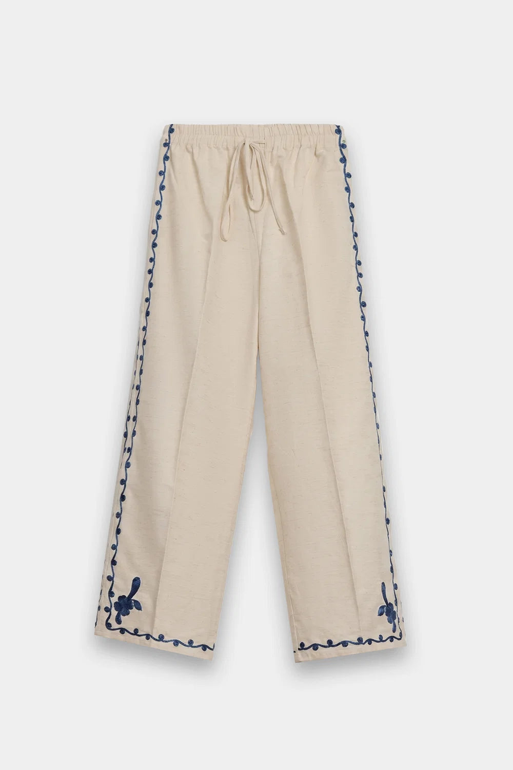 LEMON ICING | E0893/119/004 | BOHO NEW LOOKBOOK | Ethnc