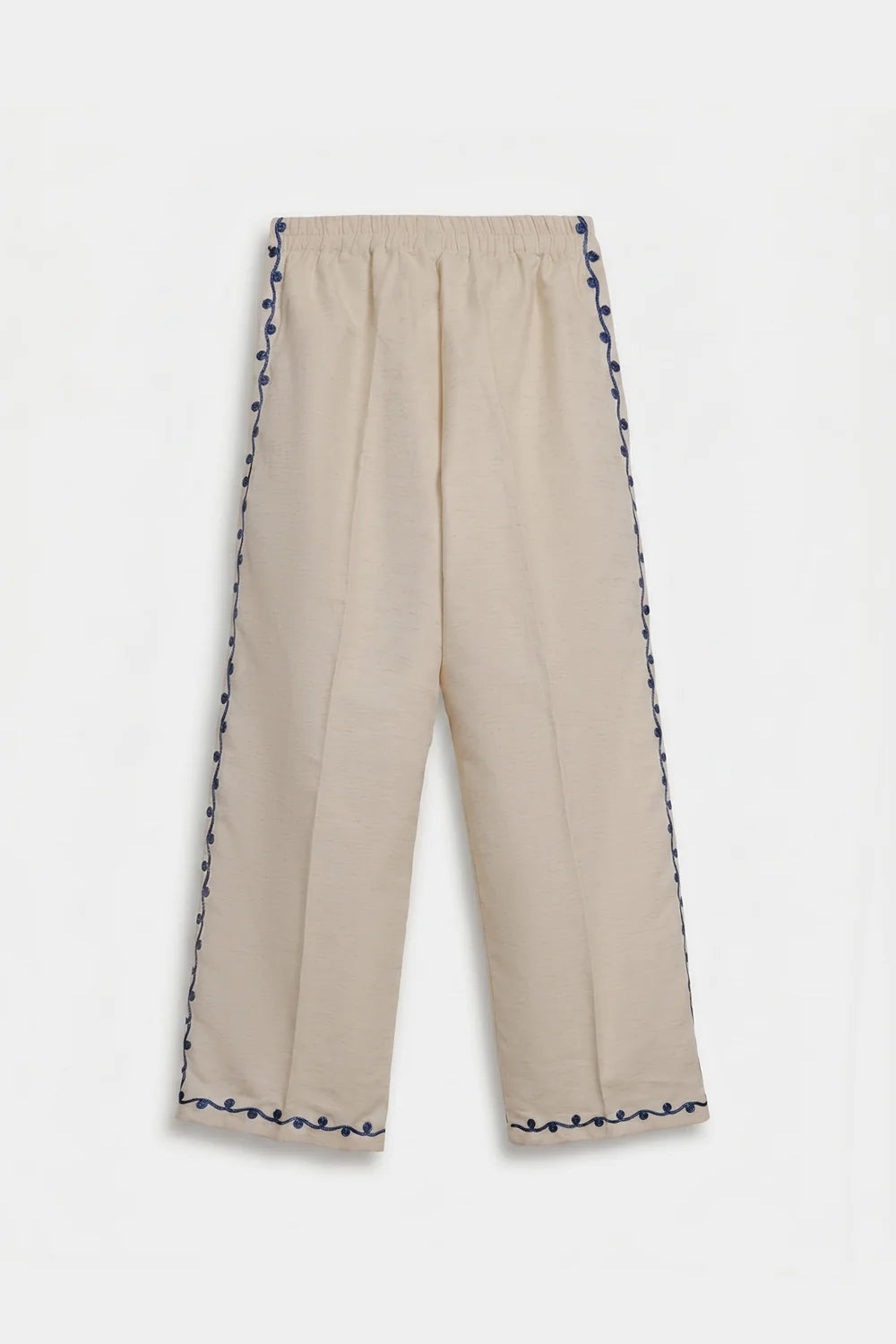 LEMON ICING | E0893/119/004 | BOHO NEW LOOKBOOK | Ethnc