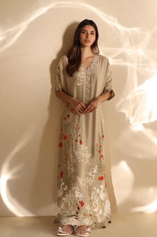 Mehr | Sania Maskatiya Rania – Eid ul Adha '25