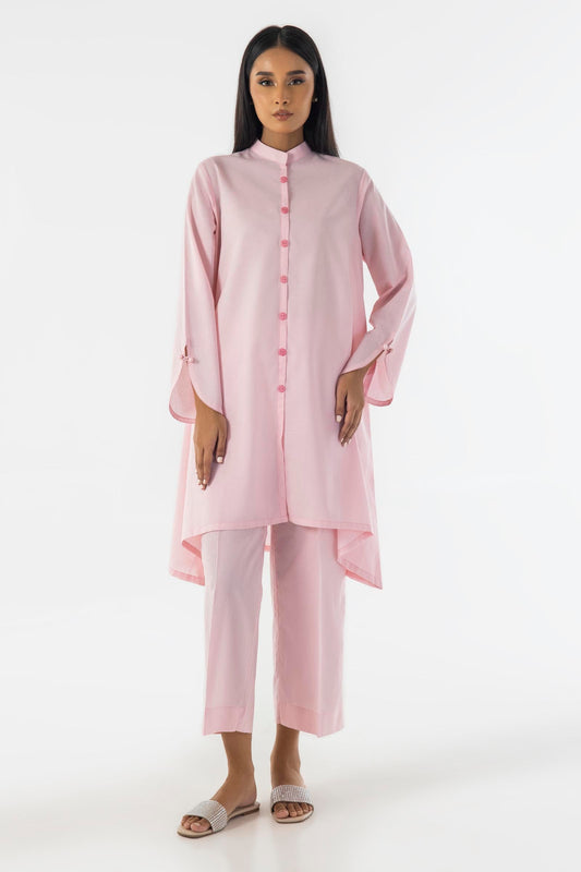 SS24BSD232P2T | Sana Safinaz
