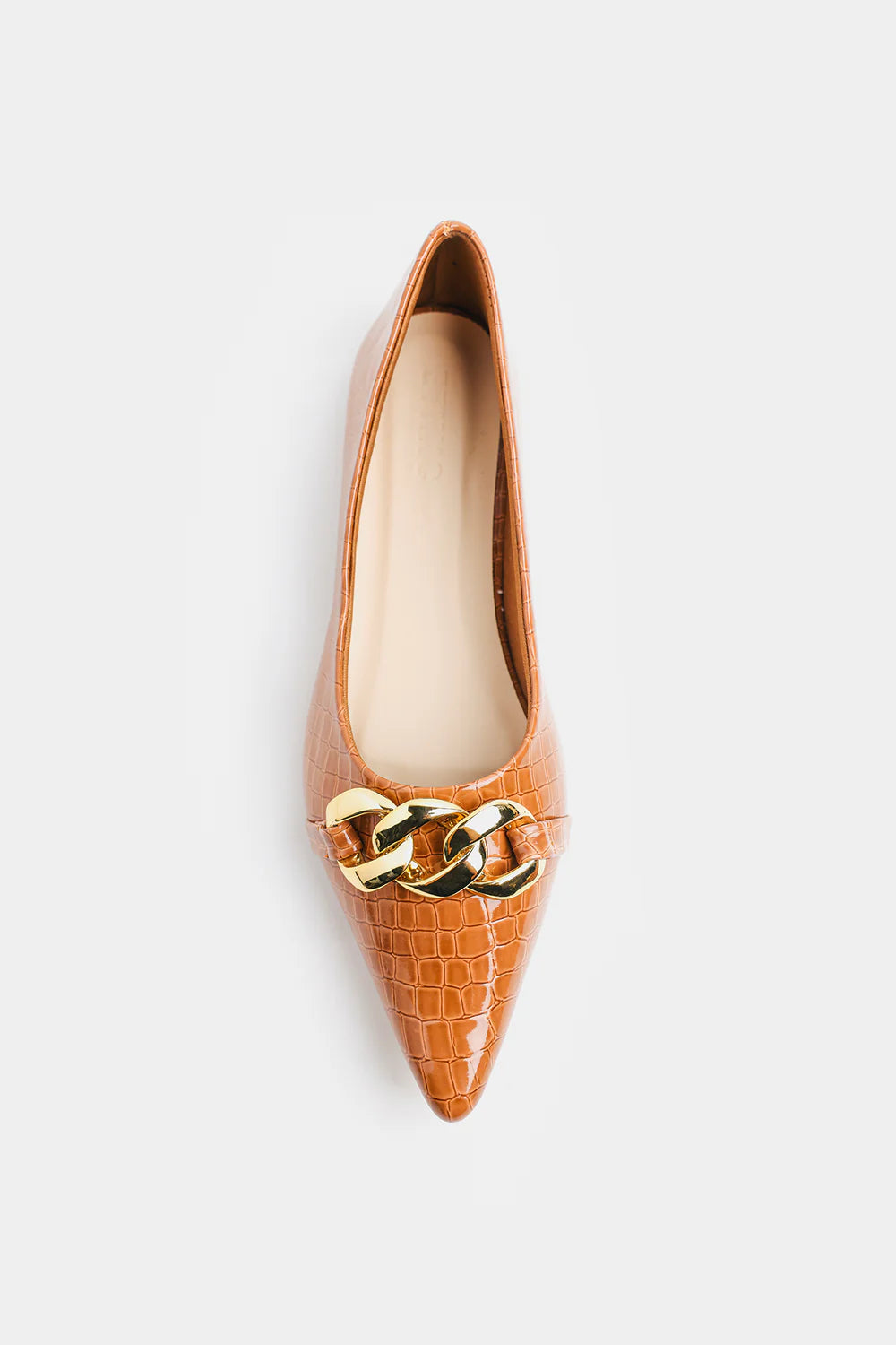 YELLOW BEIGE | E1141/109//111 | ETHNC | FOOTWEAR