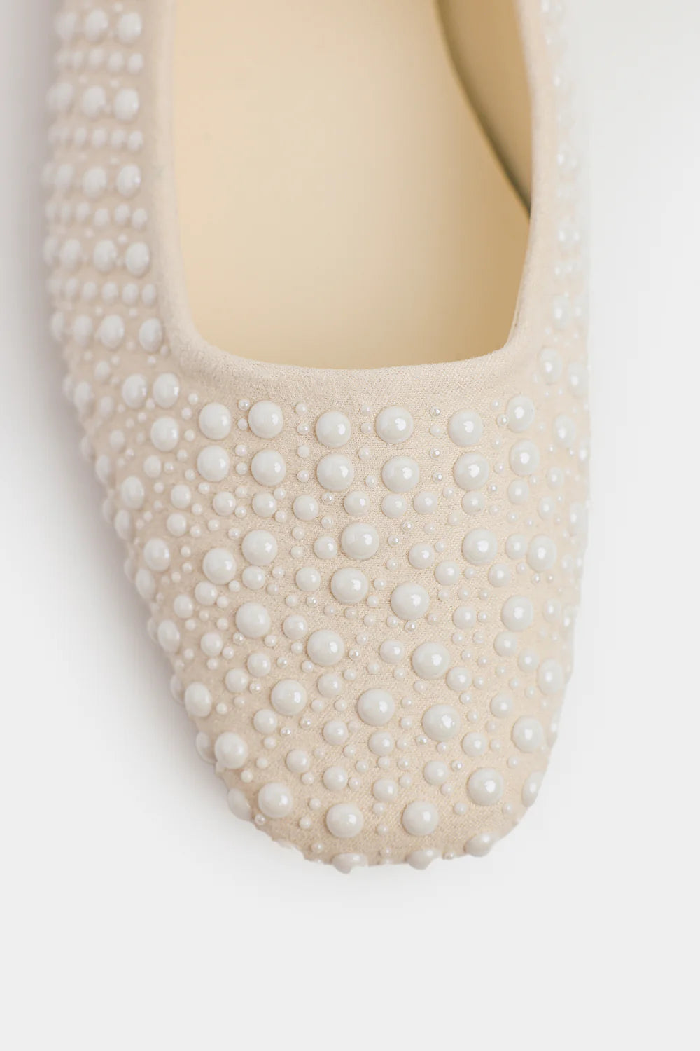 VANILLA ICE | E1158/109/005 | ETHNC | FOOTWEAR