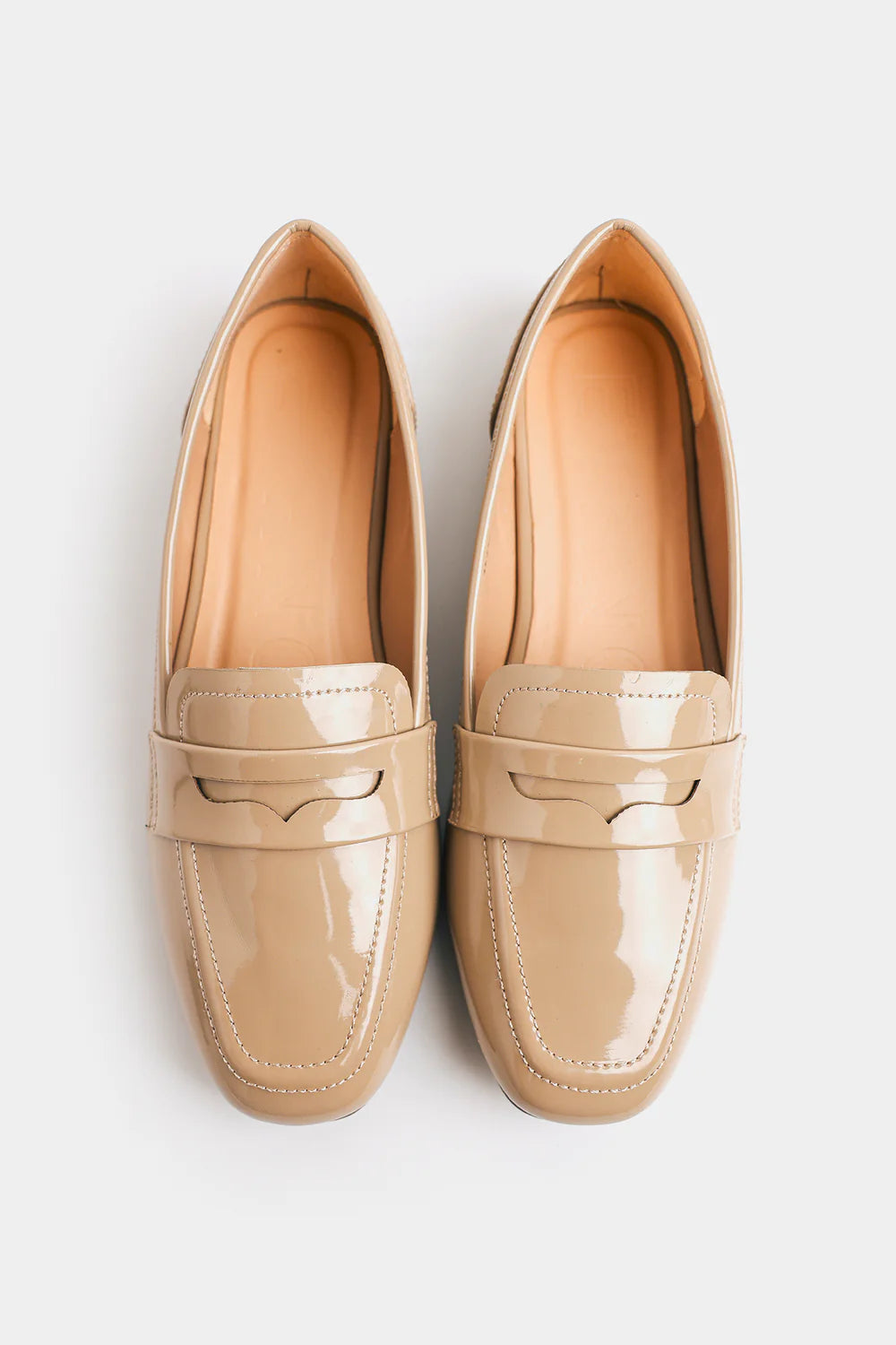 BEIGE | E1162/109/113 | ETHNC | FOOTWEAR