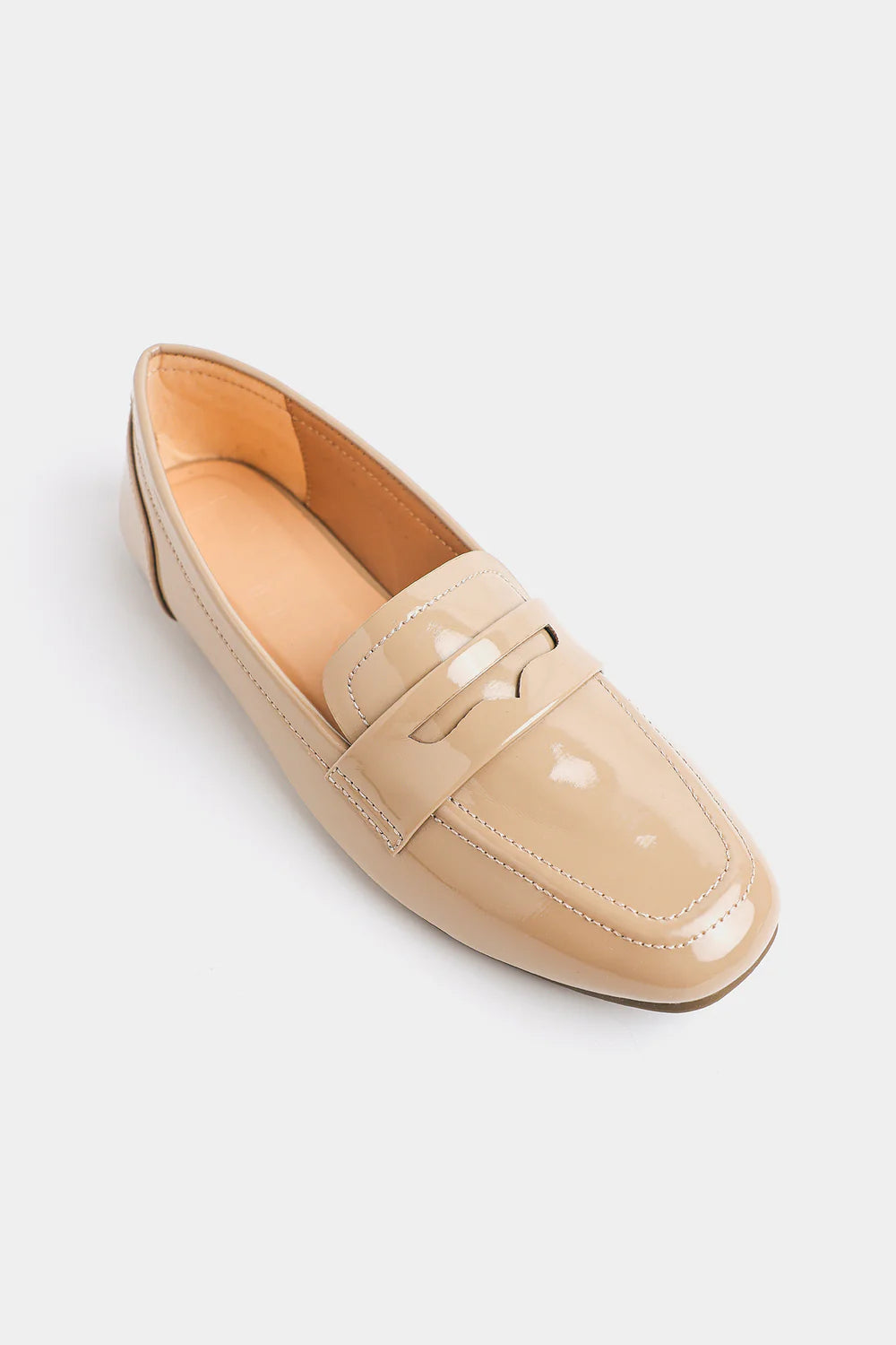 BEIGE | E1162/109/113 | ETHNC | FOOTWEAR