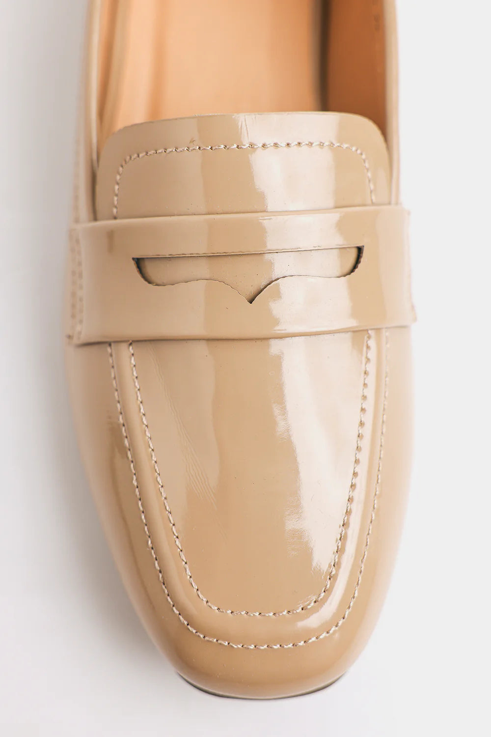 BEIGE | E1162/109/113 | ETHNC | FOOTWEAR