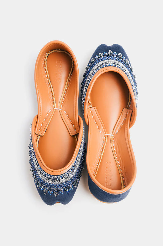 VANILLA ICE | E1179/109/005 | ETHNC | FOOTWEAR