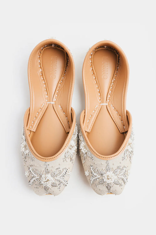 TWILIGHT | E1170/109/621 | ETHNC | FOOTWEAR