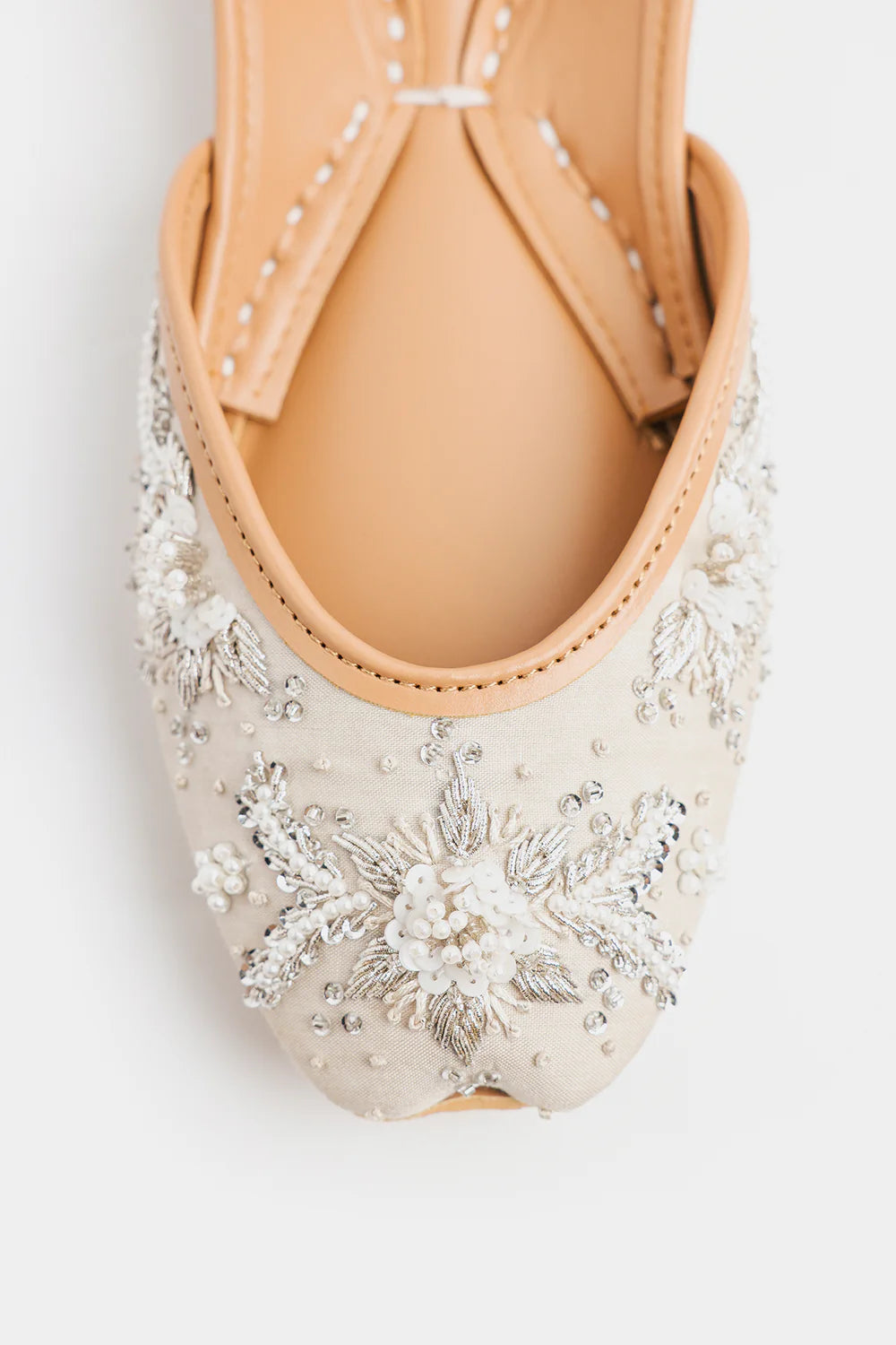 TWILIGHT | E1170/109/621 | ETHNC | FOOTWEAR