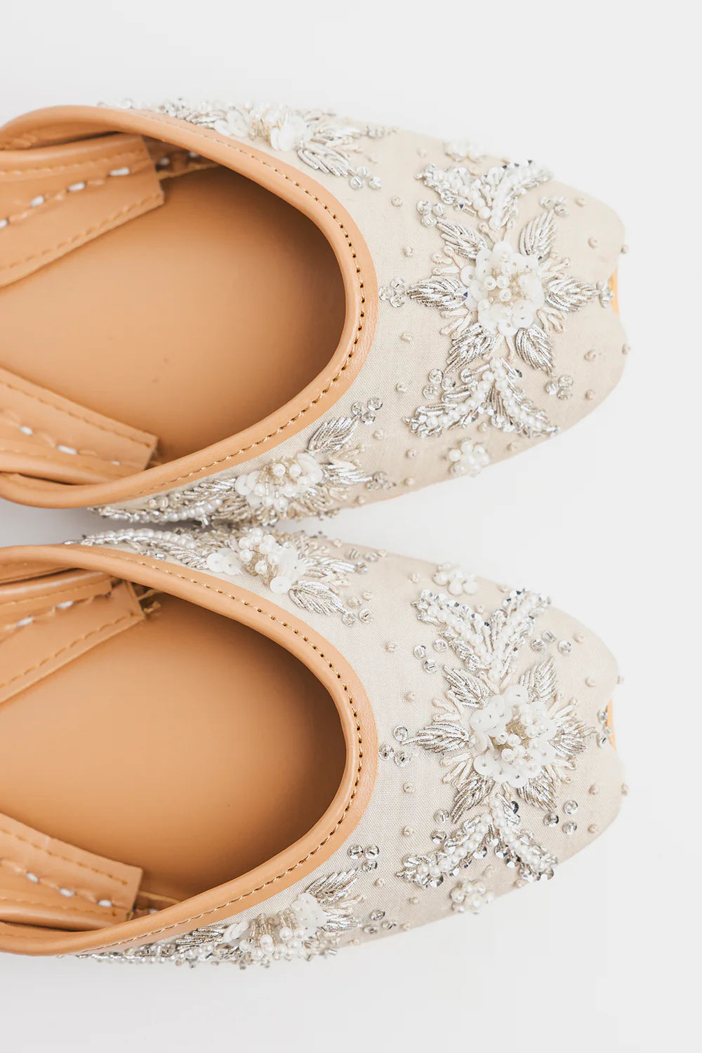 TWILIGHT | E1170/109/621 | ETHNC | FOOTWEAR