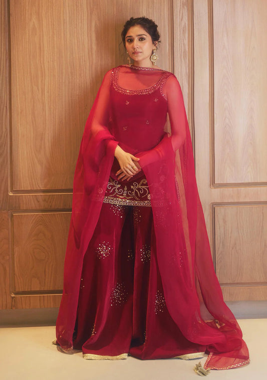 Seira | Zainab Zulfiqar