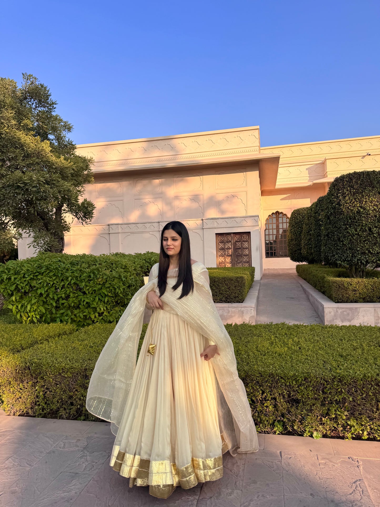 SAHIBA | CHAAND TARA