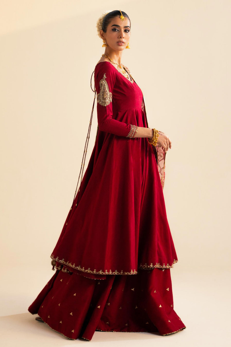 ZC-3097 | Zarashahjahan