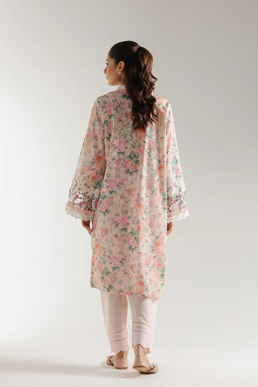 PINK | E3171/103/316 | Ethnc