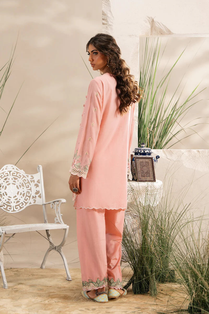 (E3212/103/314) | Rozana Suits '25 | Ethnc
