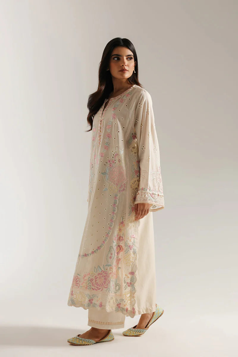 (E3252/103/110) | Rozana Suits '25 | Ethnc