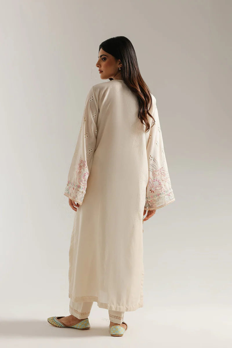 (E3252/103/110) | Rozana Suits '25 | Ethnc