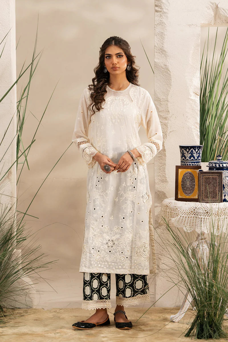 (E3278/103/002) | Rozana Suits '25 | Ethnc