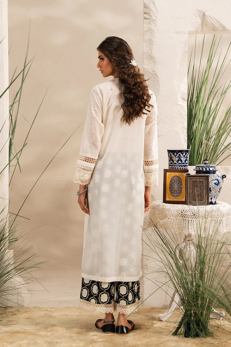 (E3278/103/002) | Rozana Suits '25 | Ethnc