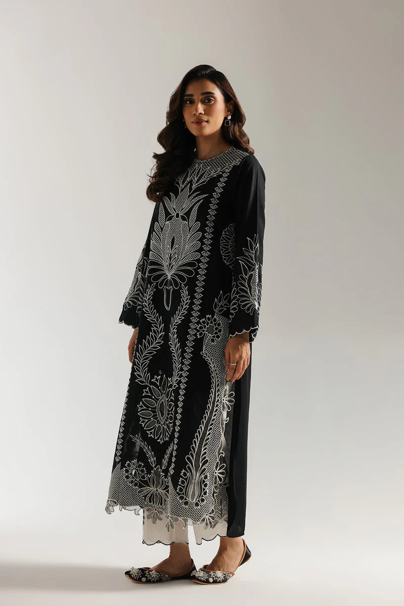 (E3305/103/902) | Rozana Suits '25 | Ethnc