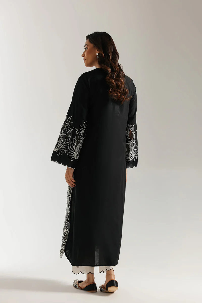 (E3305/103/902) | Rozana Suits '25 | Ethnc