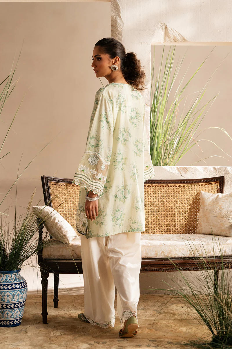 (E3369/103/130) | Rozana Suits '25 | Ethnc