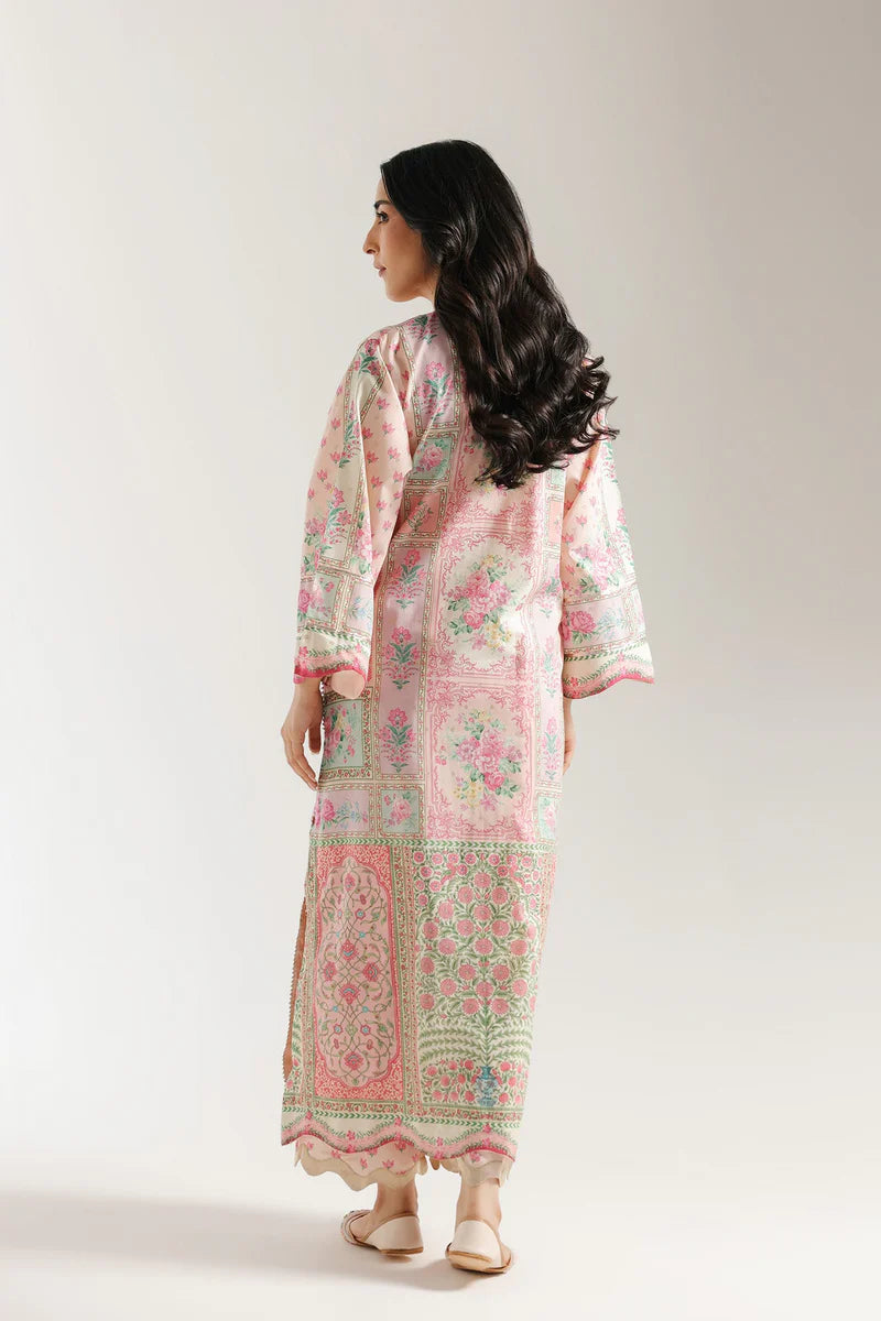 (E3419/103/316) | Rozana Suits '25 | Ethnc