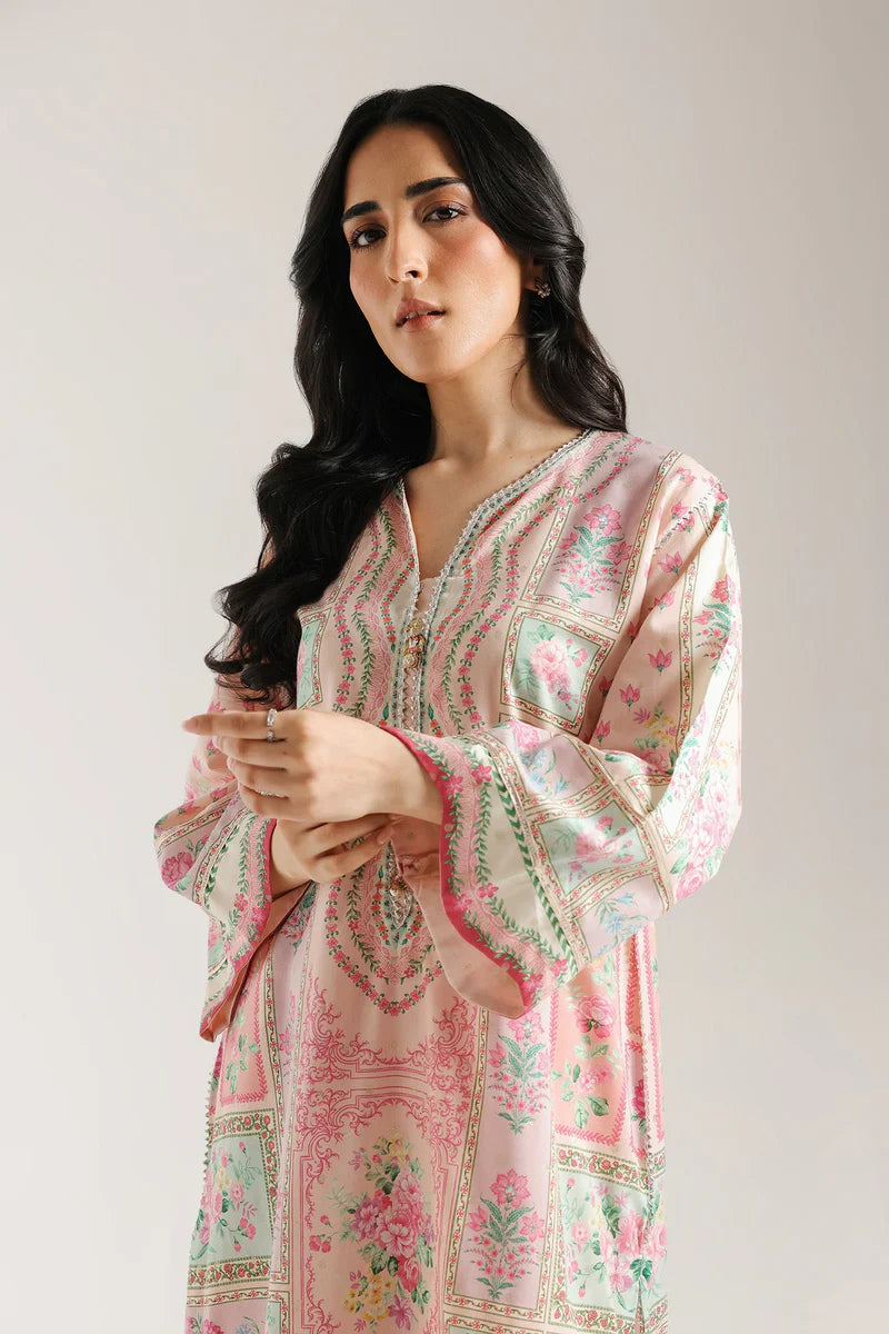 (E3419/103/316) | Rozana Suits '25 | Ethnc