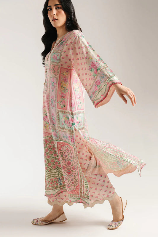(E3419/103/316) | Rozana Suits '25 | Ethnc