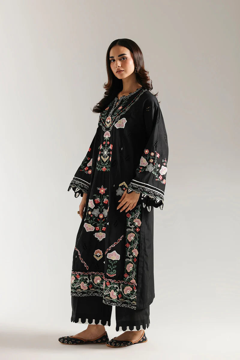(E3441/103/902) | Rozana Suits '25 | Ethnc