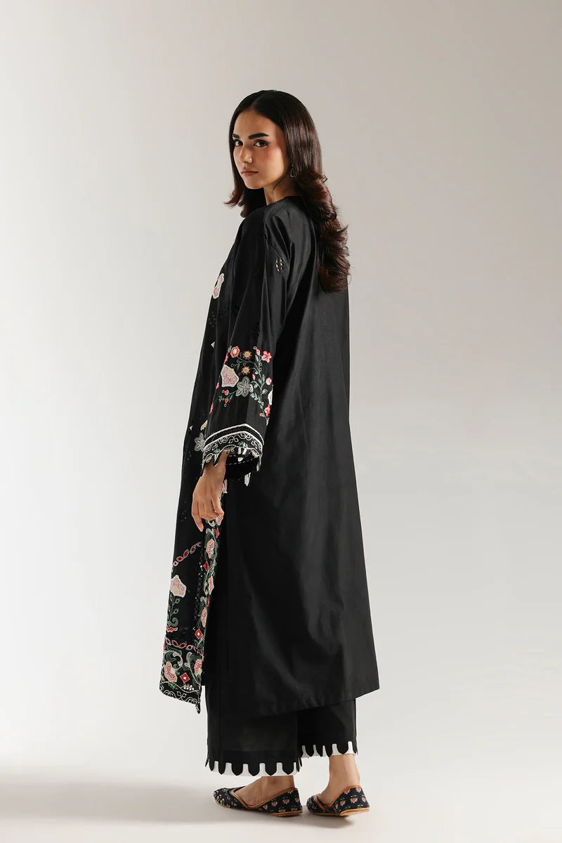 (E3441/103/902) | Rozana Suits '25 | Ethnc