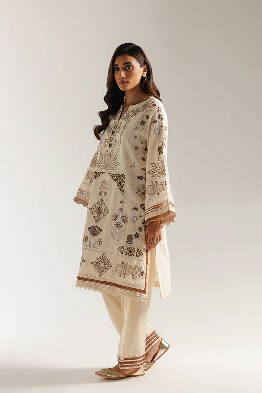 (E3459/103/112) | Rozana Suits '25 | Ethnc
