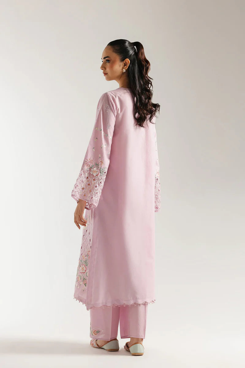 (E3462/103/529) | Rozana Suits '25 | Ethnc