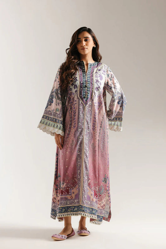 (E3504/103/004) | Rozana Suits '25 | Ethnc