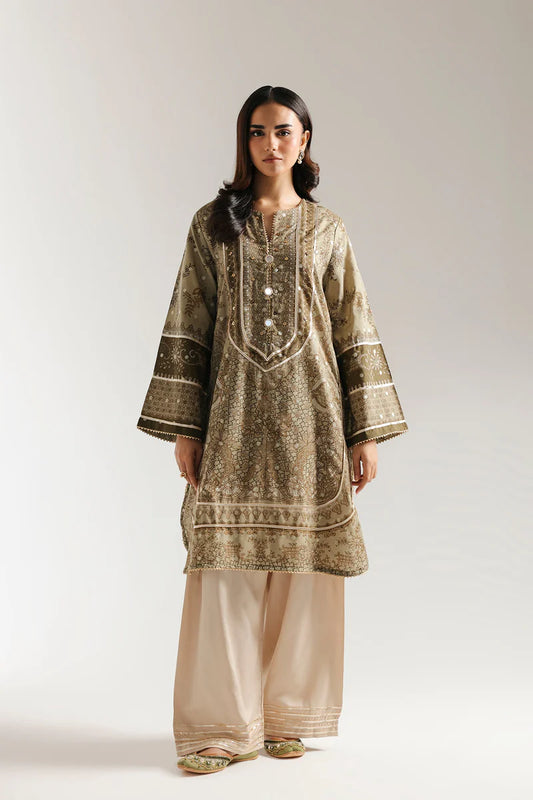 (E3505/103/006) | Rozana Suits '25 | Ethnc