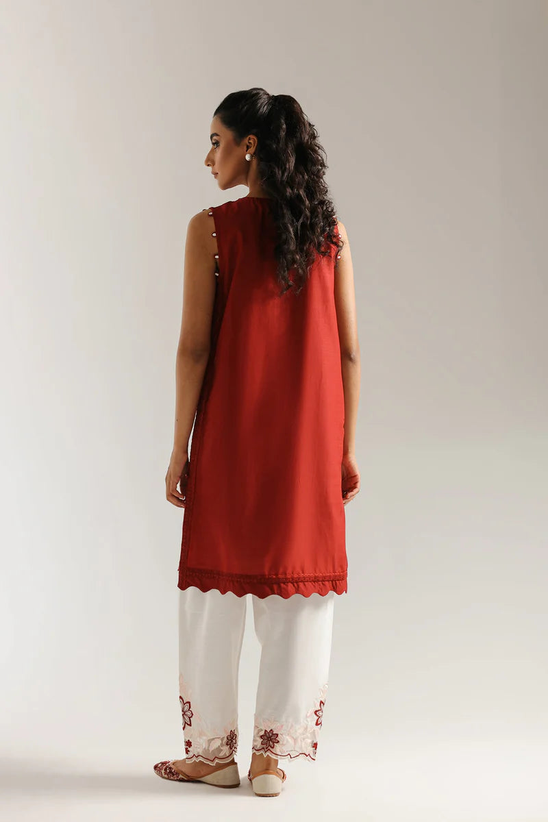 (E3507/103/402) | Rozana Suits '25 | Ethnc