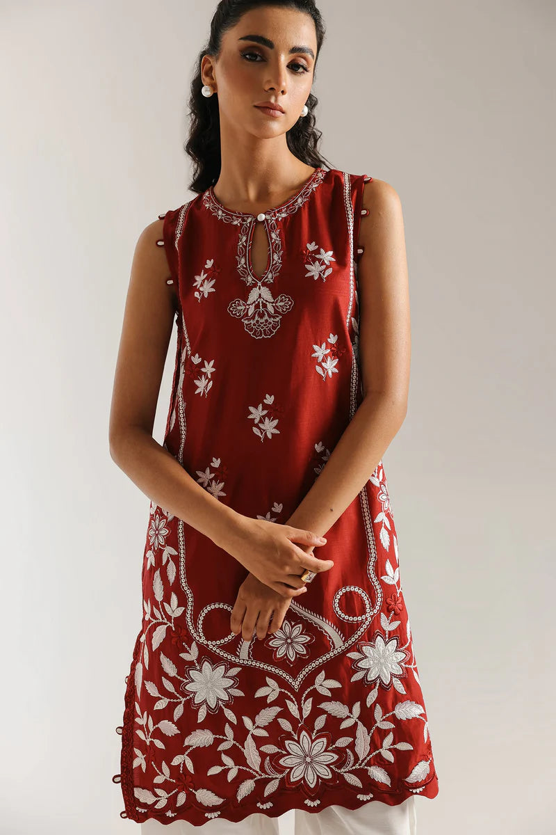 (E3507/103/402) | Rozana Suits '25 | Ethnc