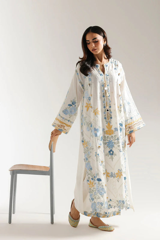 (E3509/103/003) | Rozana Suits '25 | Ethnc