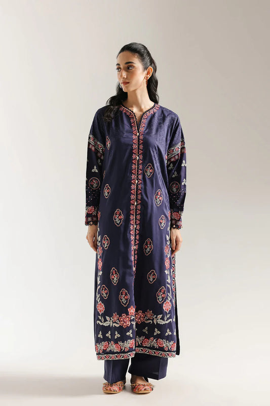 (E3513/103/622) | Rozana Suits '25 | Ethnc