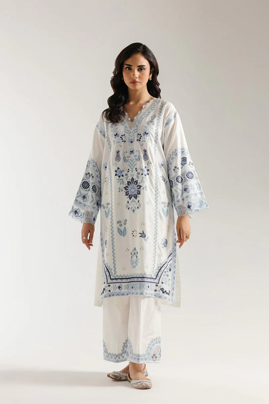 (E3514/103/003) | Rozana Suits '25 | Ethnc