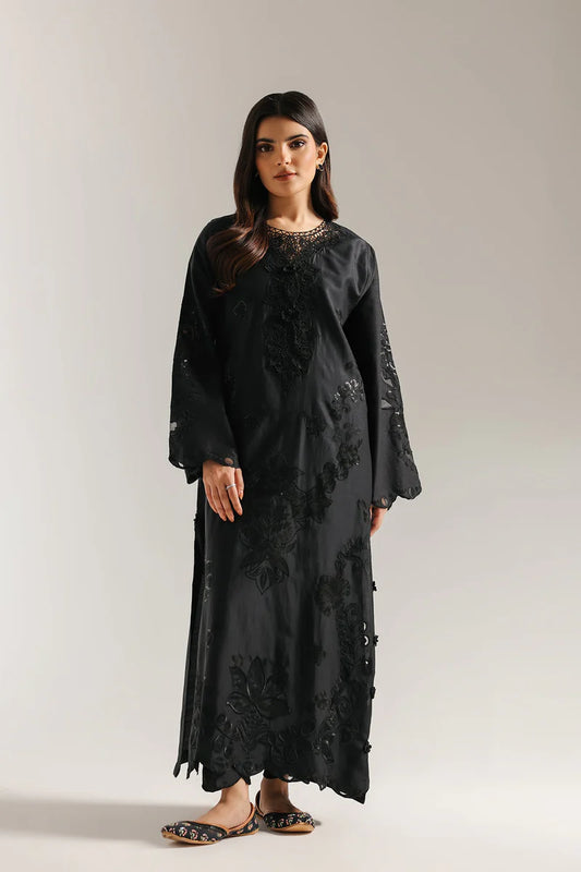(E3515/103/901) | Rozana Suits '25 | Ethnc