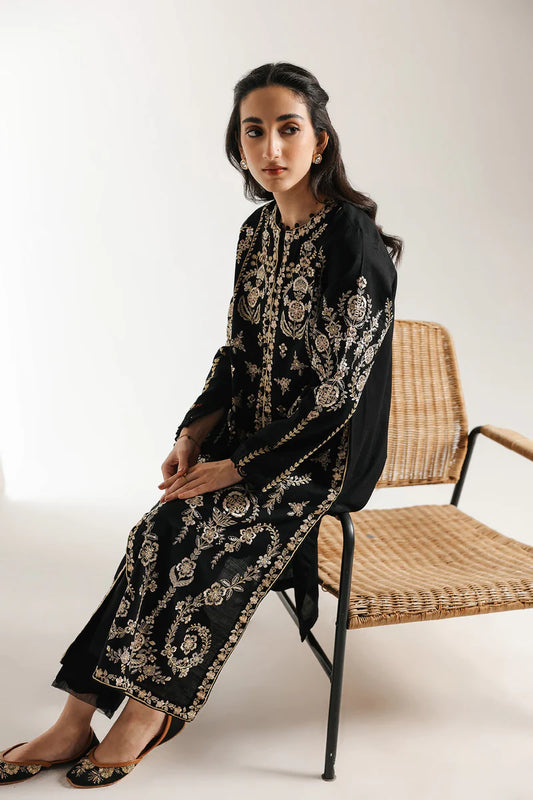 (E3603/103/902) | Rozana Suits '25 | Ethnc